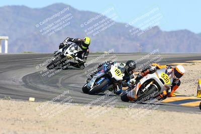 media/Apr-06-2024-CVMA (Sat) [[e845d64083]]/Race 10 Amateur Supersport Middleweight/